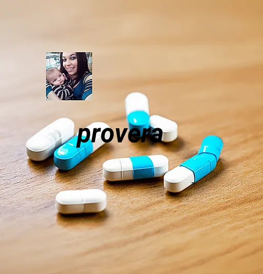 Precio depo provera